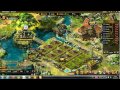 Demon Slayer Italiano Tutorial Fattorie