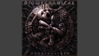 Watch Biomechanical Slow The Poison video