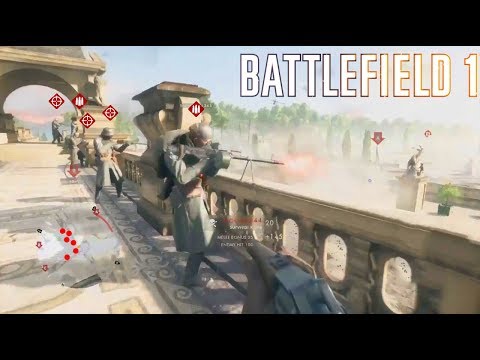 Watch Sniper: Ultimate Kill Online Thugs Watch Sniper: Ultimate Kill Online Thugs