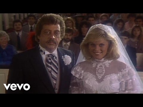 The Statler Brothers - My Only Love