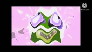 Klasky Csupo Is Weird Sponsored By Preview 2 Effects