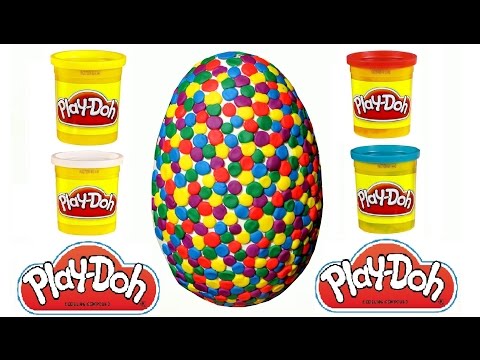 Кока кола плетение из резинок Кока кола плетение из резинок