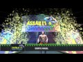 view Wrestlers Of Time