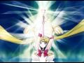 Sailor Moon tribute