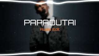 Stromae - Papaoutai [ AUDIO EDIT | TIKTOK ]