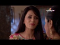 Meri Aashiqui Tum Se Hi - 27th February 2015 - मेरी आशिकी तुम से ही - Full Episode (HD)