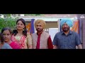 Besti Hoyi Ae | Punjabi Comedy  | Jaswinder Bhalla | Gurpreet Ghuggi | Vadhayiyaan Ji Vadhayiyaan