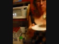 Life in Aus food and bev