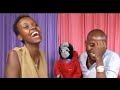 AKA NI AKUMIRO REBA GOLIZO ARABYA INDIMI IMBERE YA MISS,