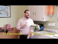 Choose Your Own Adventure: Talking To Your Girlfriend