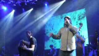 Watch Bajofondo Ya No Duele video