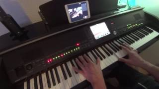 Pianist In Tears Piano Most Moving Piano Pianist In Tears Piano Most Moving Piano