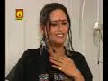 Punjabi Funny Clip images Punjabi Funny Clip