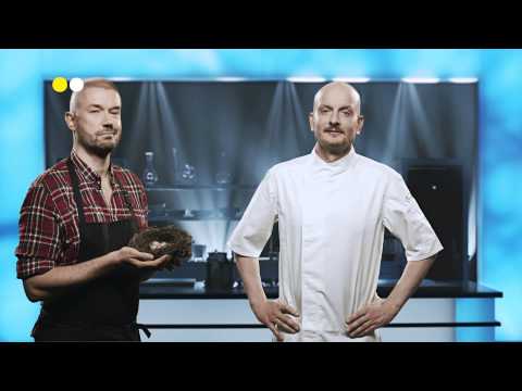 Elisan parhaat Black Friday - tarjoukset hanki uusi