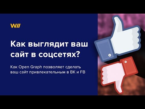 Как сделать французский гель лаком с трафаретом Как сделать французский гель лаком с трафаретом