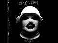 Schoolboy Q - Hell of a Night (lyrics) [Oxymoron] NEW 2014