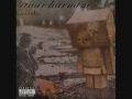 Midnight Dance - Samir Harmim [Quixotic EP] 2010