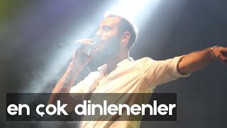 ÜNAL SOFUOĞLU - EN SEVİLENLER -1 (14 Şarkı Bir Arada)