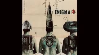 Enigma - Beyond The Invisible (Celestial Mix)