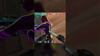 When You Bring A Knife To A Gun Fight...