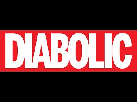Marvel Video