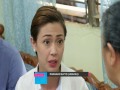Pangako Sa'yo (Janjiku) - Episode 10 Januari 2017 (3 Hari Jelang Episode Terakhir)