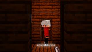 Taming A Dog In Minecraft Vs 99 Nights In The Forest