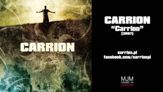 Watch Carrion Wonderful Life video
