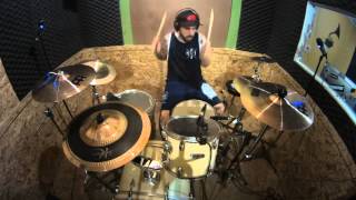 Watch Hed PE Novus Ordus Clitorus video