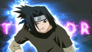 Sasuke Vs Gaara Twixtor Clips For Editing With Rsmb