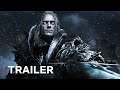 WARCRAFT 2: The Fall of Lordaeron | Teaser Trailer | Henry Cavill | TeaserPRO's Concept Version