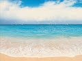 jaymay-sea green see blue.wmv