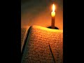 Usul ul-Fiqh p5a - Don't Ask Why, Saying Abrogates Action, Inheritance