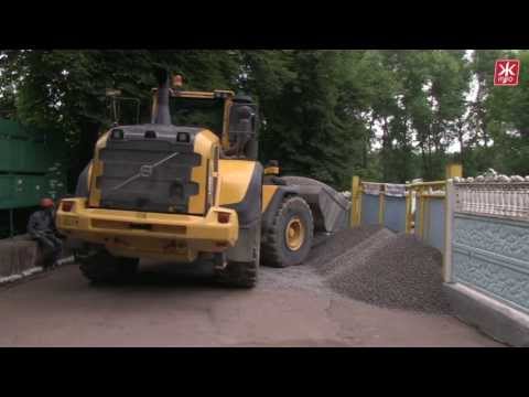 Коростенці заблокували автівки УБОЗівців, бо не впізнали - Житомир.info Коростенці заблокували автівки УБОЗівців, бо не впізнали - Житомир.info