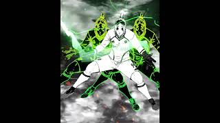 The Goalkeeper - Gagamaru
