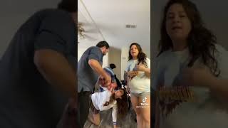 Papa Still Doesnt Approve Jenny Popach Tiktok
