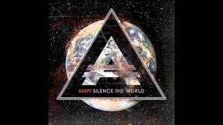 Watch Adept Means To An End the Greatest Betrayer video