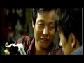 Phim Cap 3 Crossing 2008 Korean Movie February 2014
