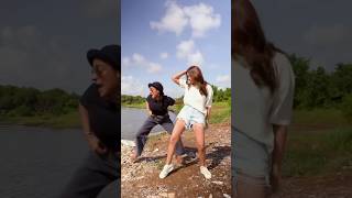 Jiya Shankar Latest Instagram Reel