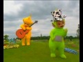 TELETUBBIES 2