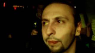 Watch Nobigsilence Starstealer video