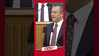 Özel Muhalif Gazetecilere, Öğrencilere, Akademisyenlere Sopa Olarak Kullanmak Için Getiriyorlar.