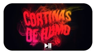 Video Cortinas de Humo Latin Fresh