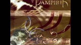 Watch Vampiria Ancient Fear video