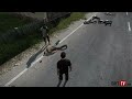 Audience Choice Improv: Candidate For Governor Of Chernarus