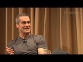 Henry Rollins