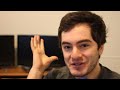 Content ID and YouTube's Copyright Catastrophe