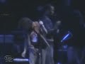 Pearl Jam w/ Ben Harper - Indifference (Melbourne '09) Pearl Jam w/ Ben Harper - Indifference (Melbourne '09)