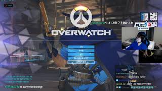 Normal Sym Main Reaction Eff2Ct Osu Top Clip By Iced Zh