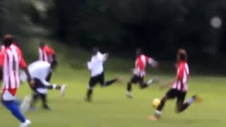 In7ricDgbj4 Video Image